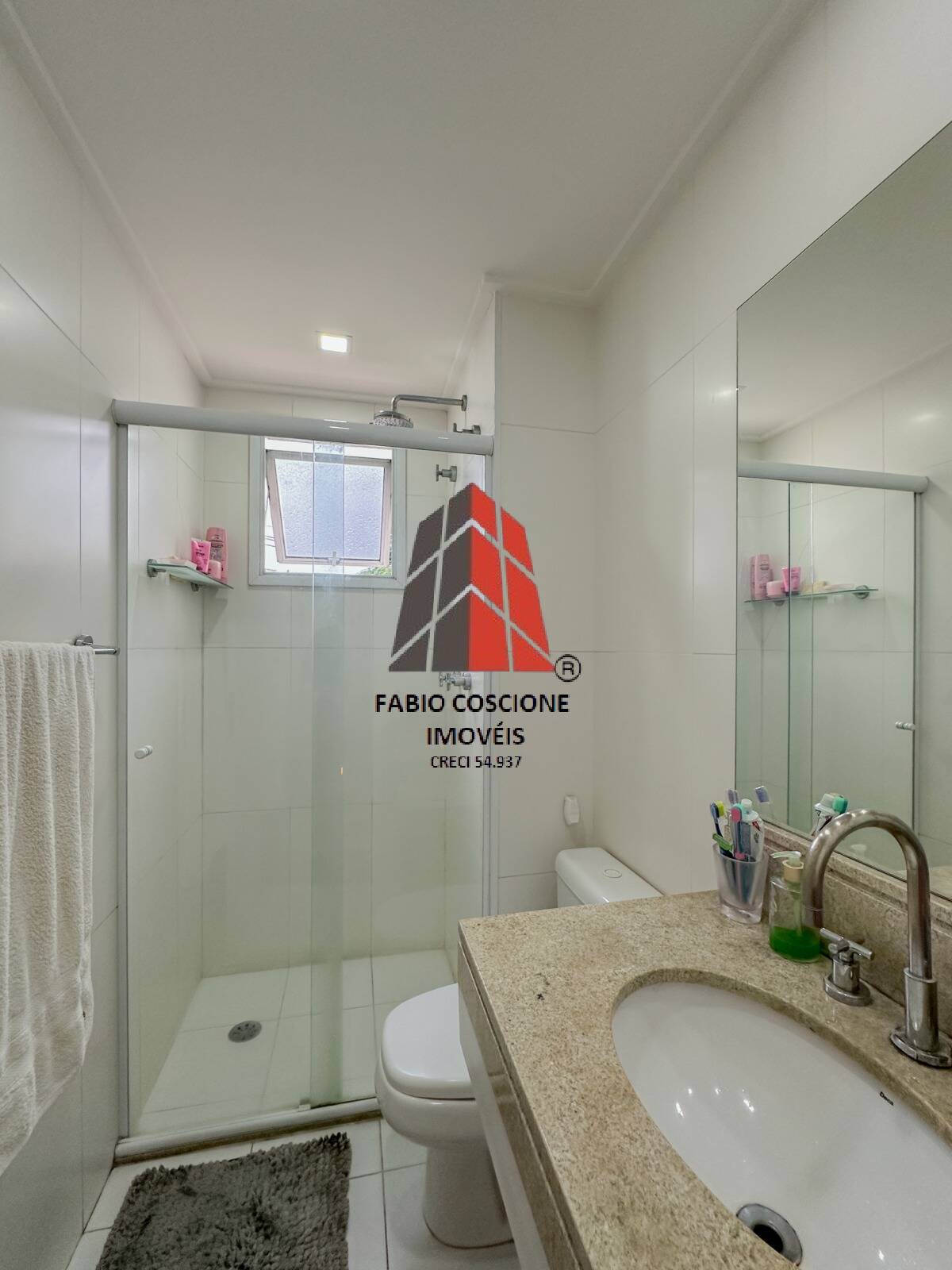 Apartamento, 4 quartos, 155 m² - Foto 26