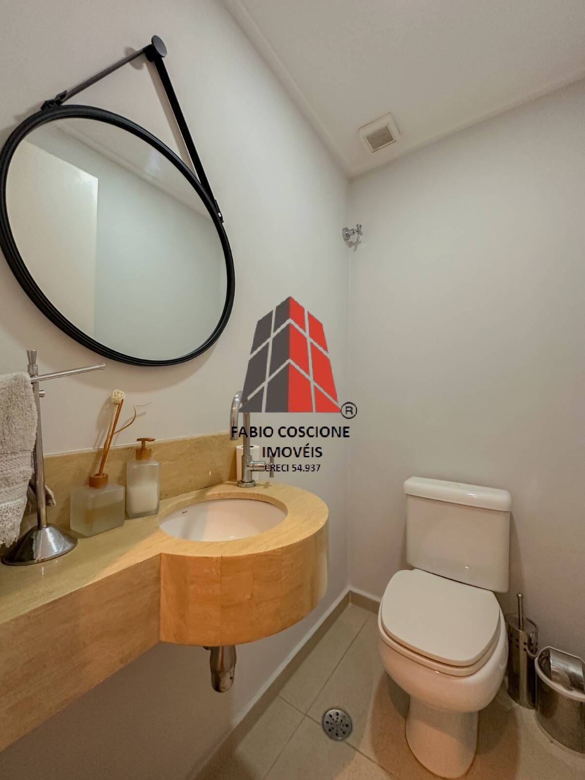 Apartamento, 4 quartos, 155 m² - Foto 27