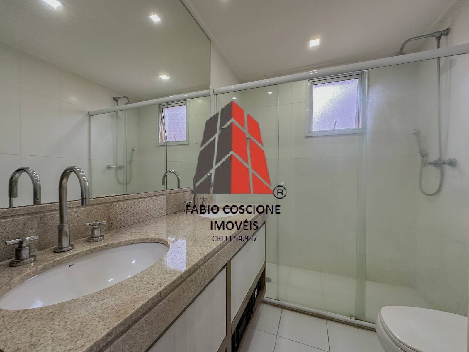 Apartamento, 4 quartos, 155 m² - Foto 29