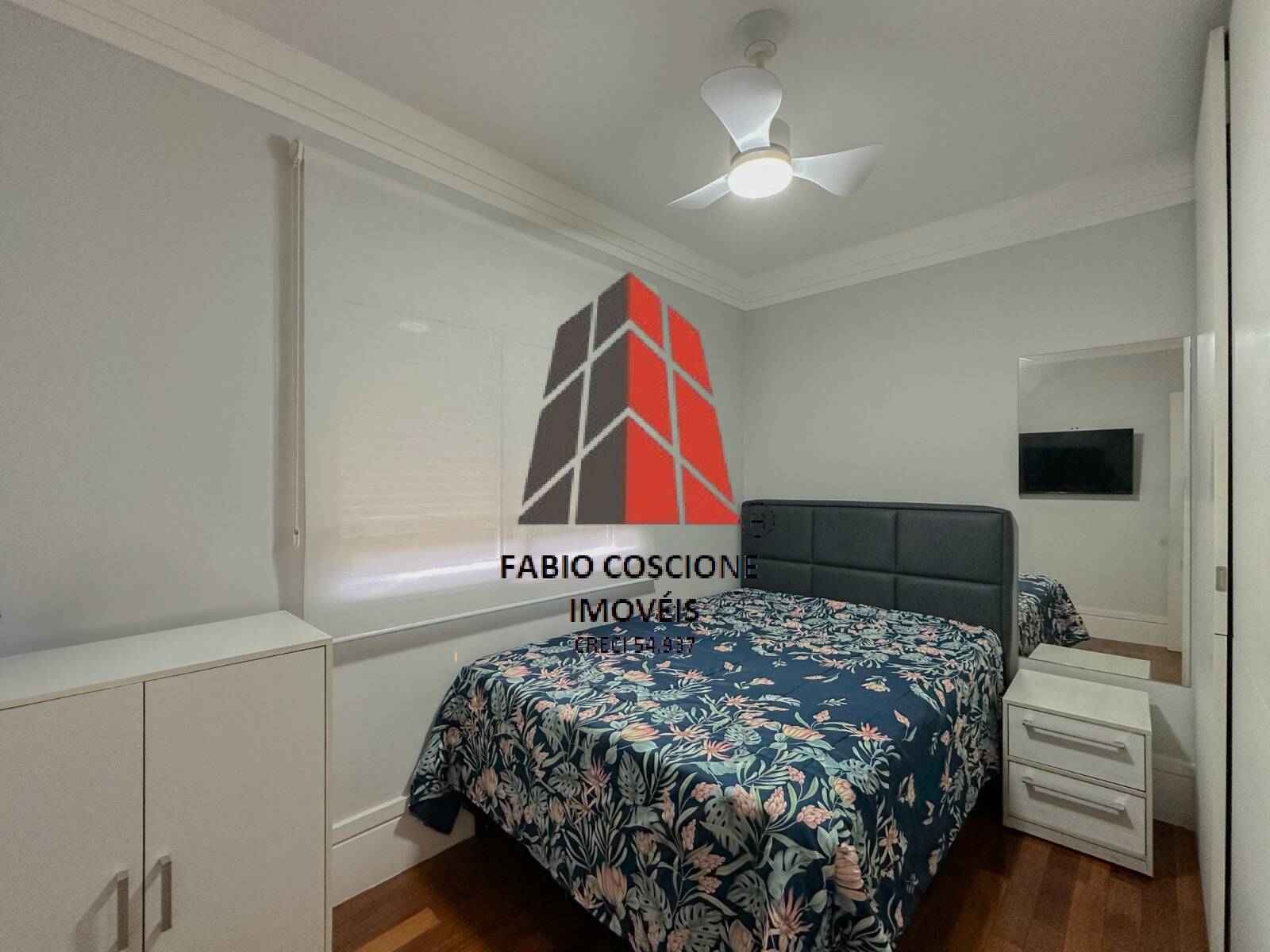 Apartamento, 4 quartos, 155 m² - Foto 30
