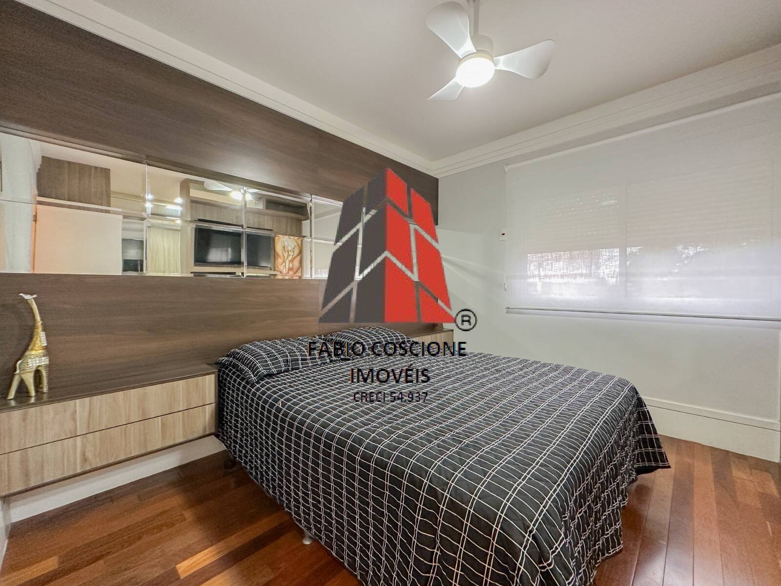 Apartamento, 4 quartos, 155 m² - Foto 32