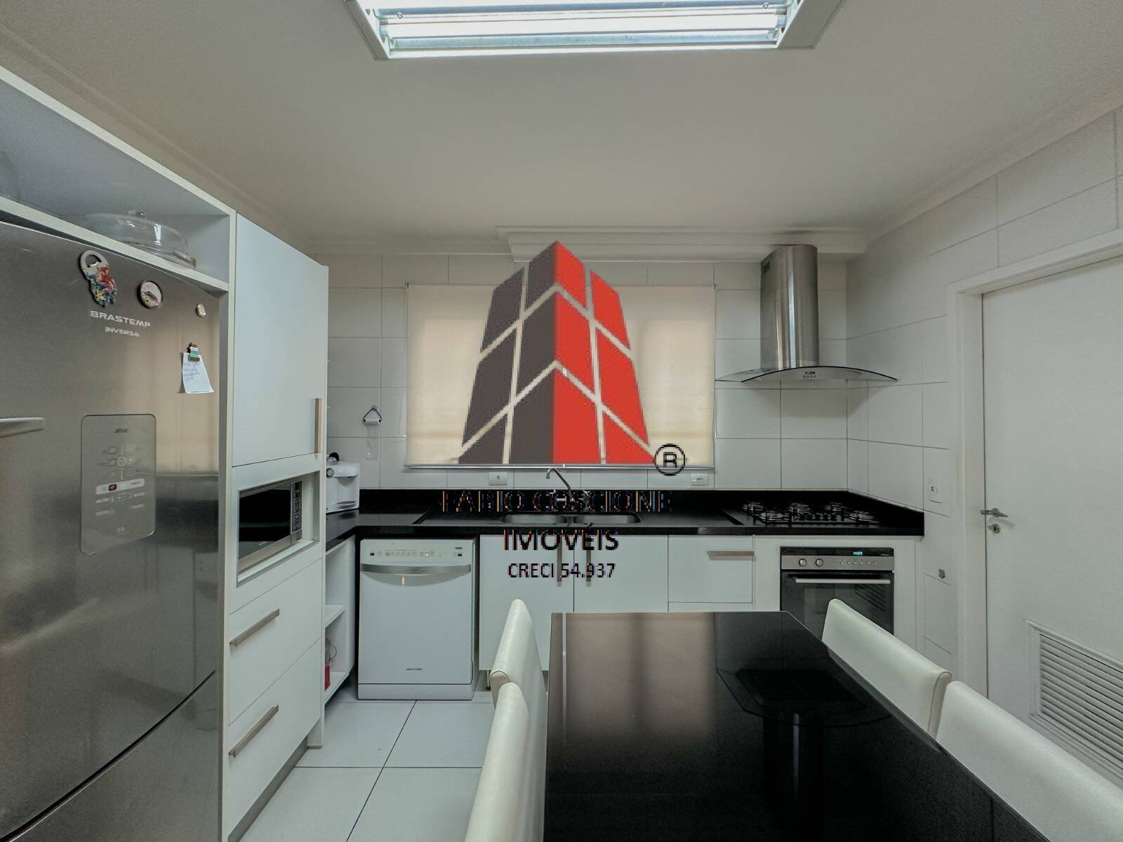 Apartamento, 4 quartos, 155 m² - Foto 33