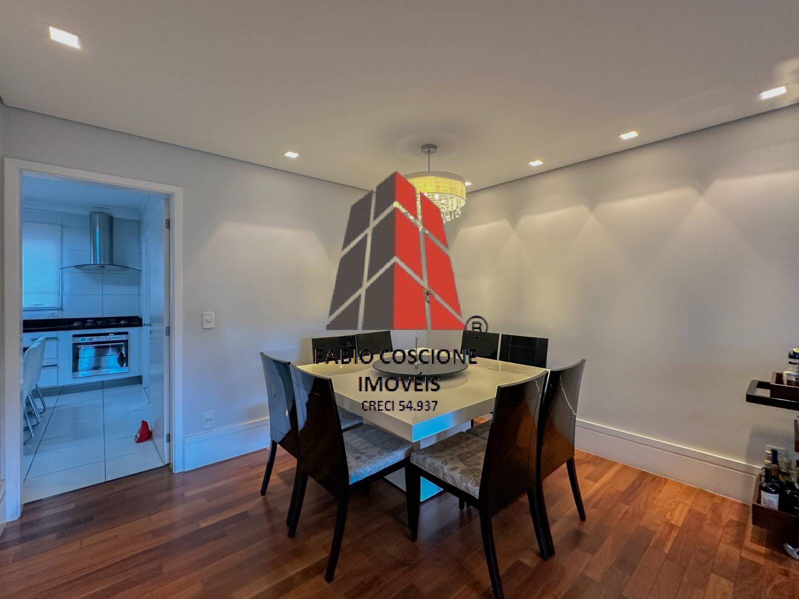 Apartamento, 4 quartos, 155 m² - Foto 39