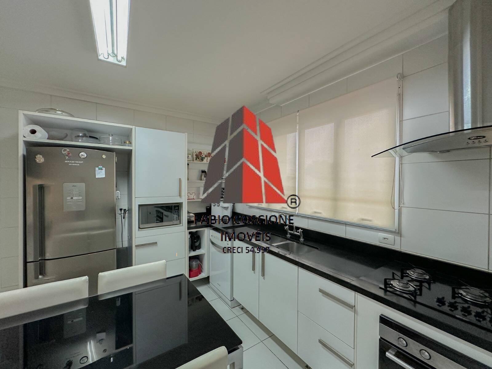 Apartamento, 4 quartos, 155 m² - Foto 40