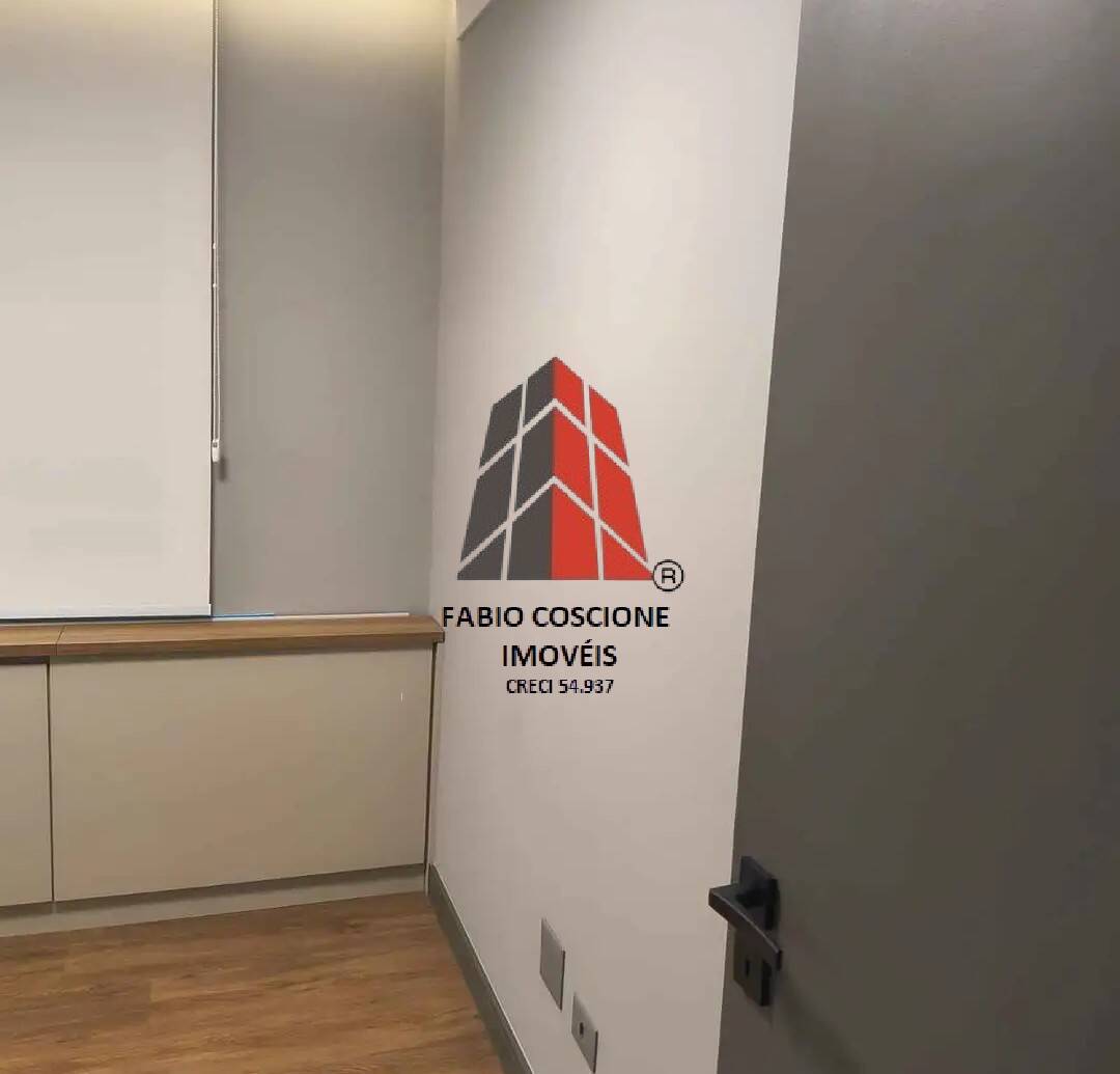 Apartamento, 2 quartos, 60 m² - Foto 13