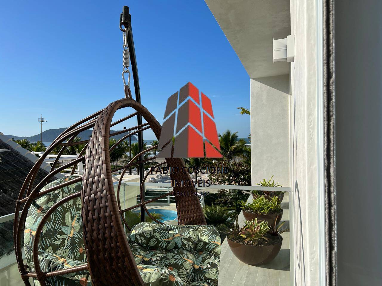 Casa, 8 quartos, 371 m² - Foto 15