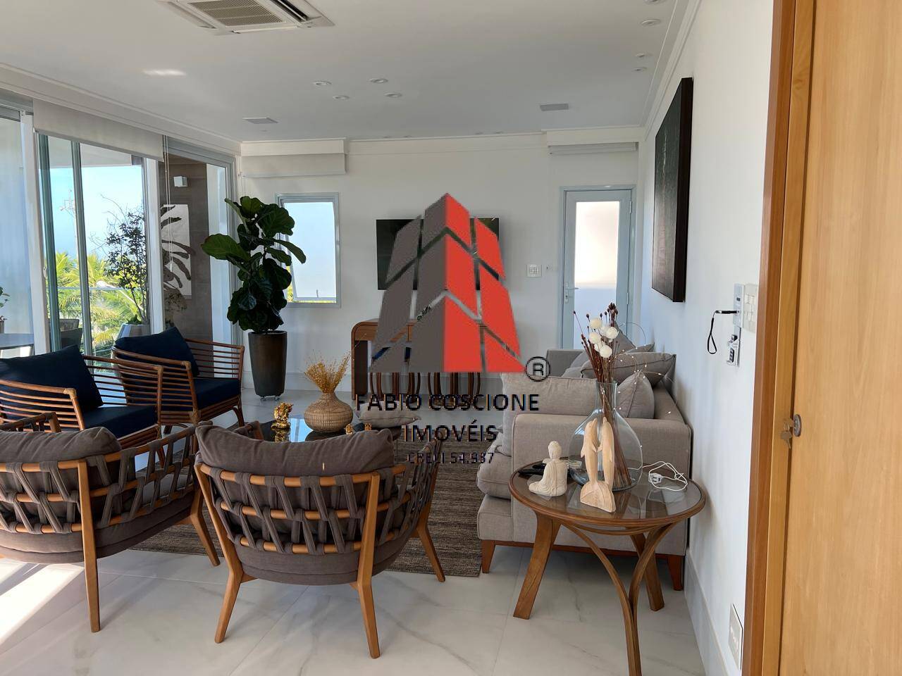 Casa, 8 quartos, 371 m² - Foto 21