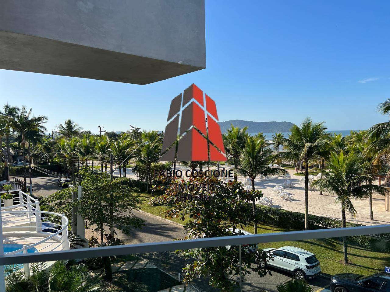 Casa, 8 quartos, 371 m² - Foto 24