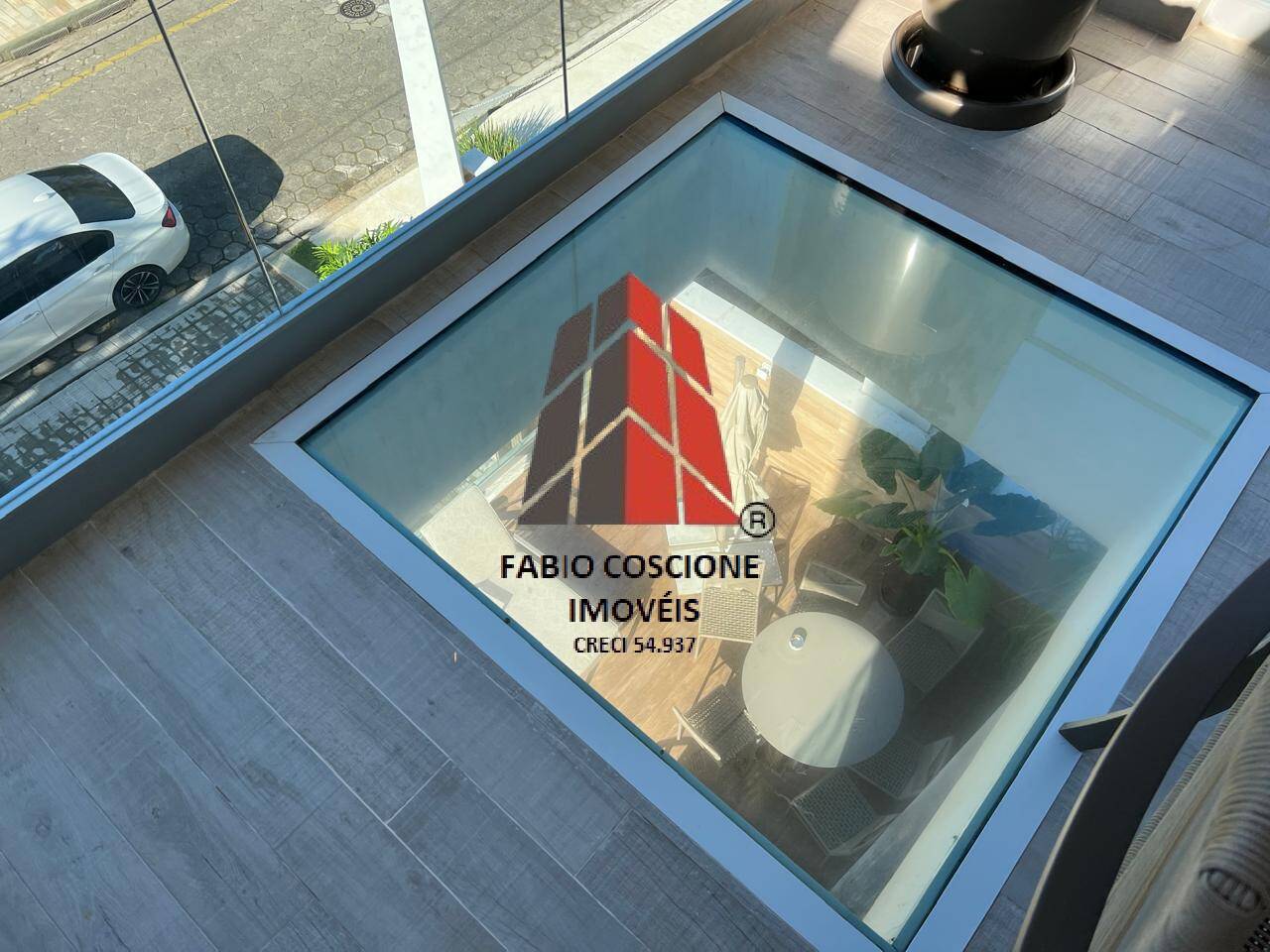 Casa, 8 quartos, 371 m² - Foto 27