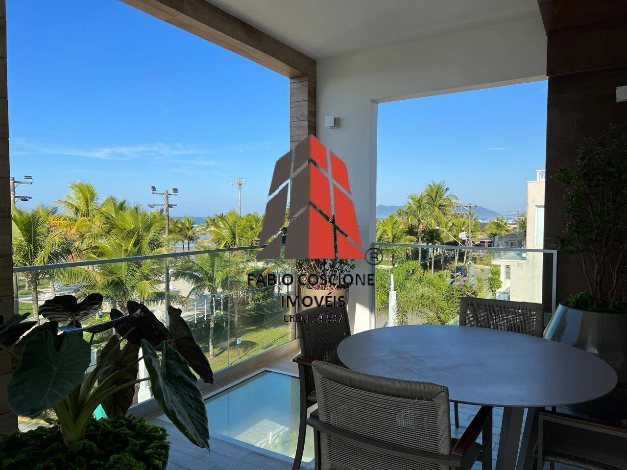 Casa, 8 quartos, 371 m² - Foto 26