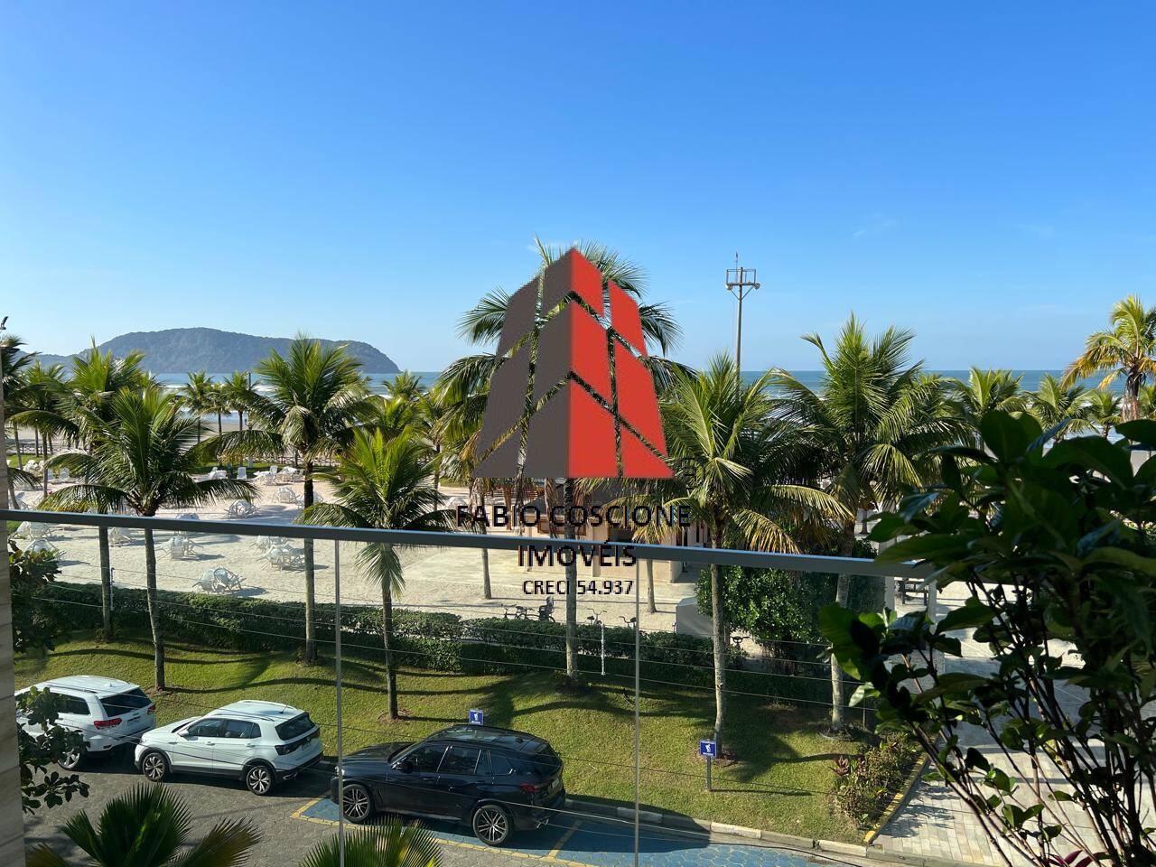 Casa, 8 quartos, 371 m² - Foto 30