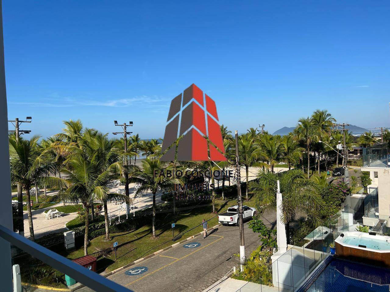 Casa, 8 quartos, 371 m² - Foto 28