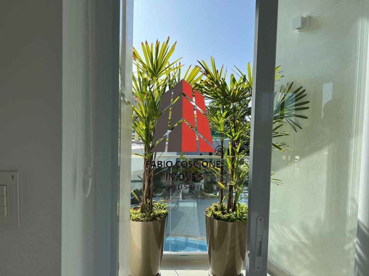 Casa, 8 quartos, 371 m² - Foto 29