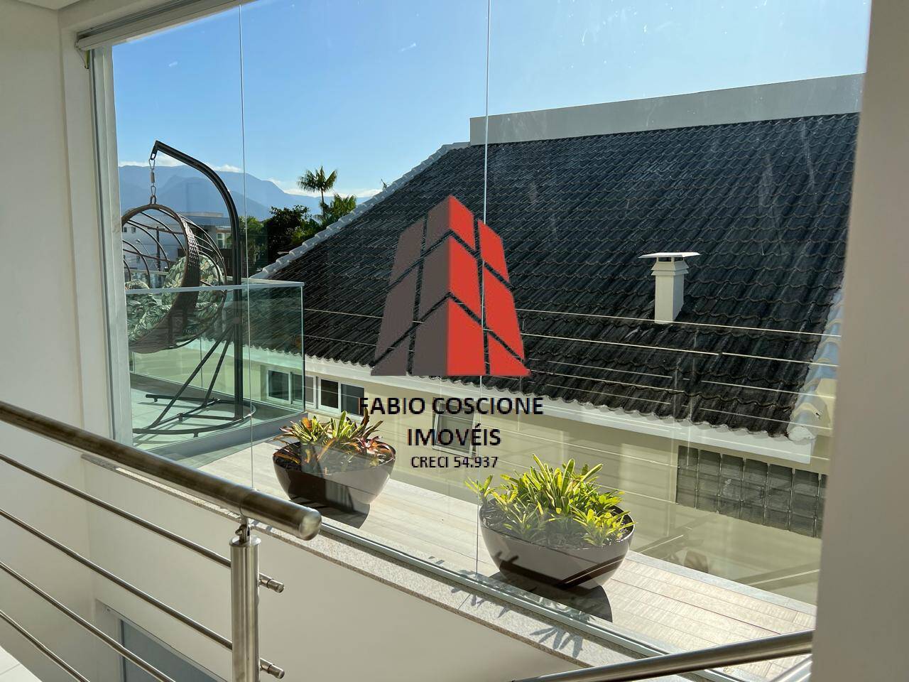 Casa, 8 quartos, 371 m² - Foto 32