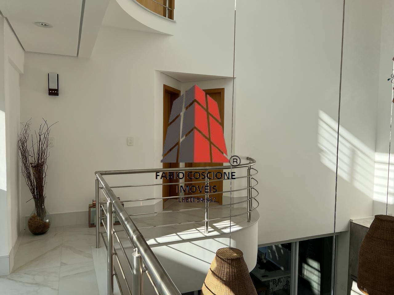 Casa, 8 quartos, 371 m² - Foto 33