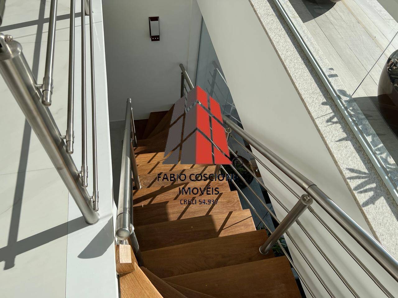 Casa, 8 quartos, 371 m² - Foto 31