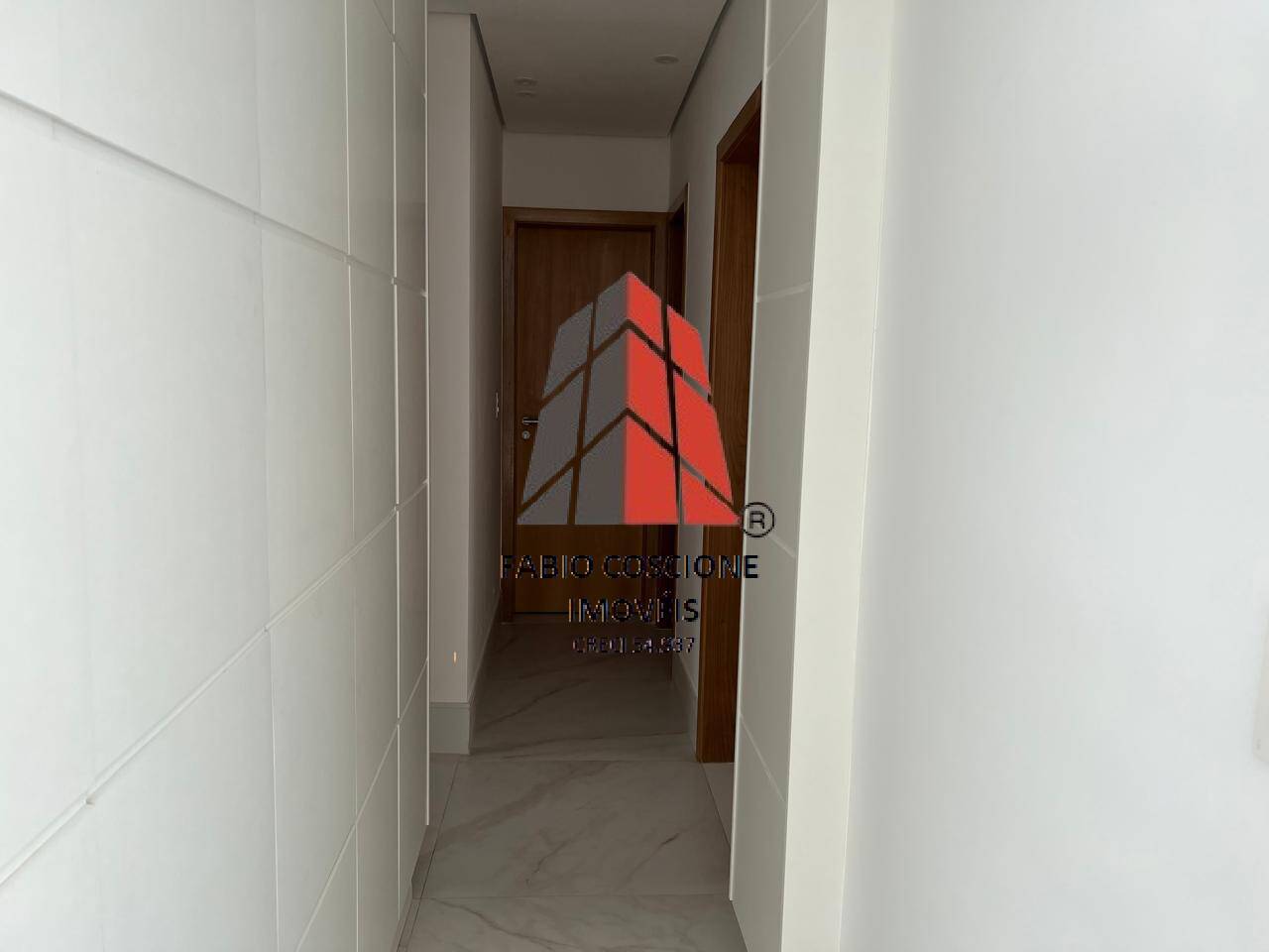 Casa, 8 quartos, 371 m² - Foto 35