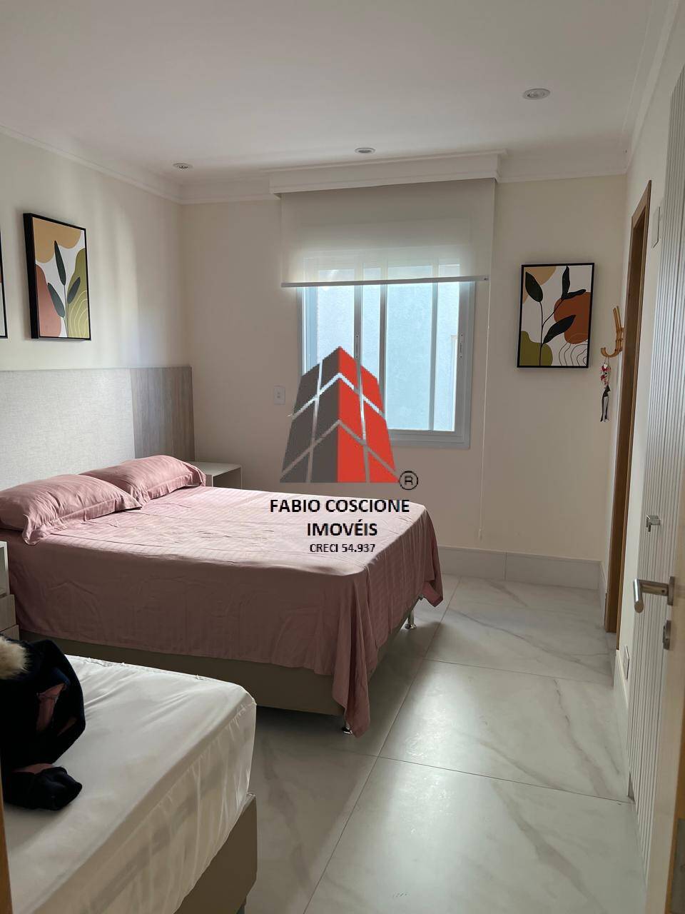 Casa, 8 quartos, 371 m² - Foto 37