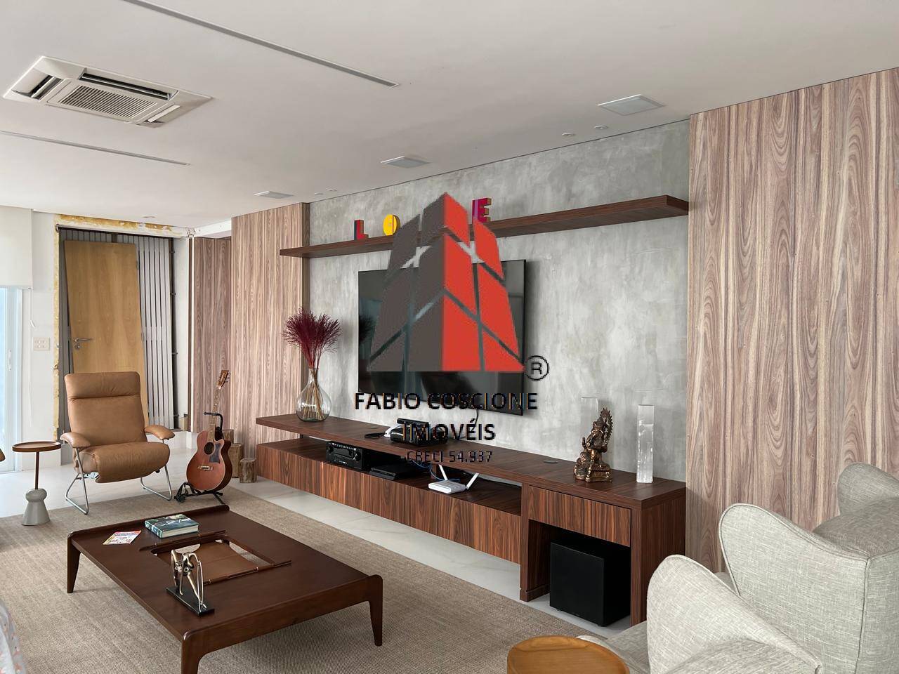 Casa, 8 quartos, 371 m² - Foto 41