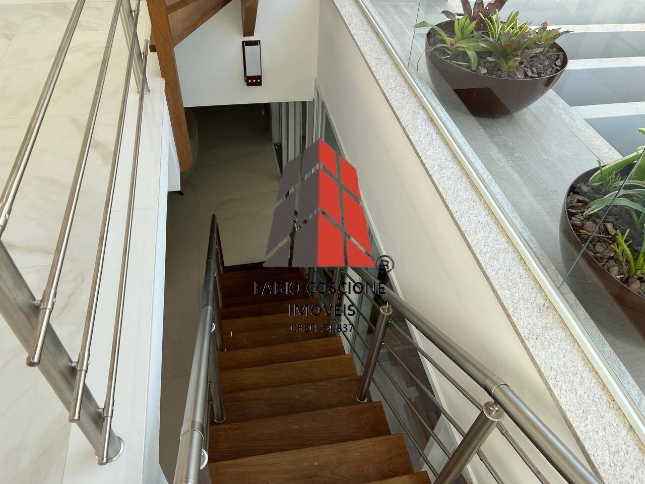 Casa, 8 quartos, 371 m² - Foto 39
