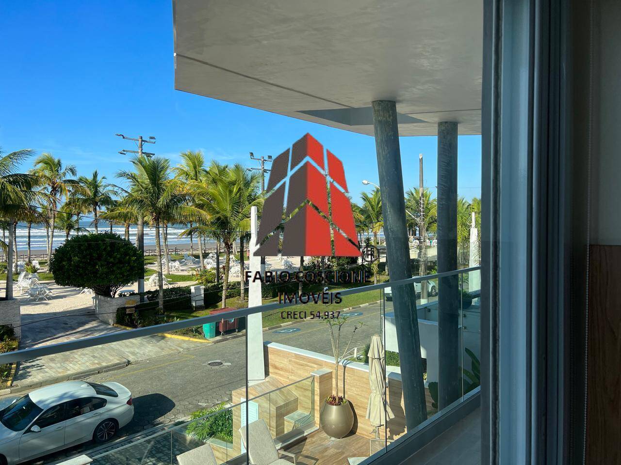 Casa, 8 quartos, 371 m² - Foto 38