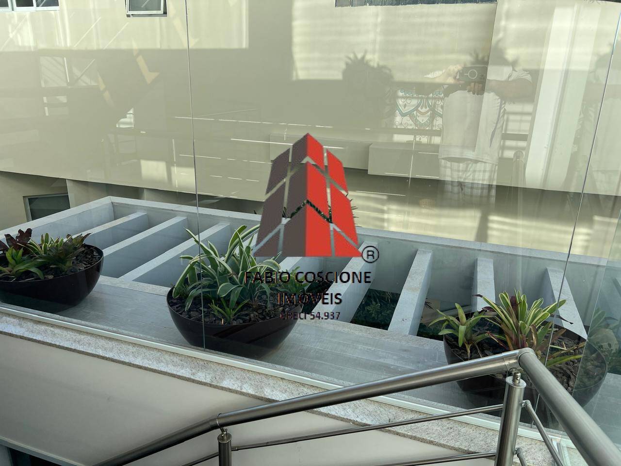 Casa, 8 quartos, 371 m² - Foto 40