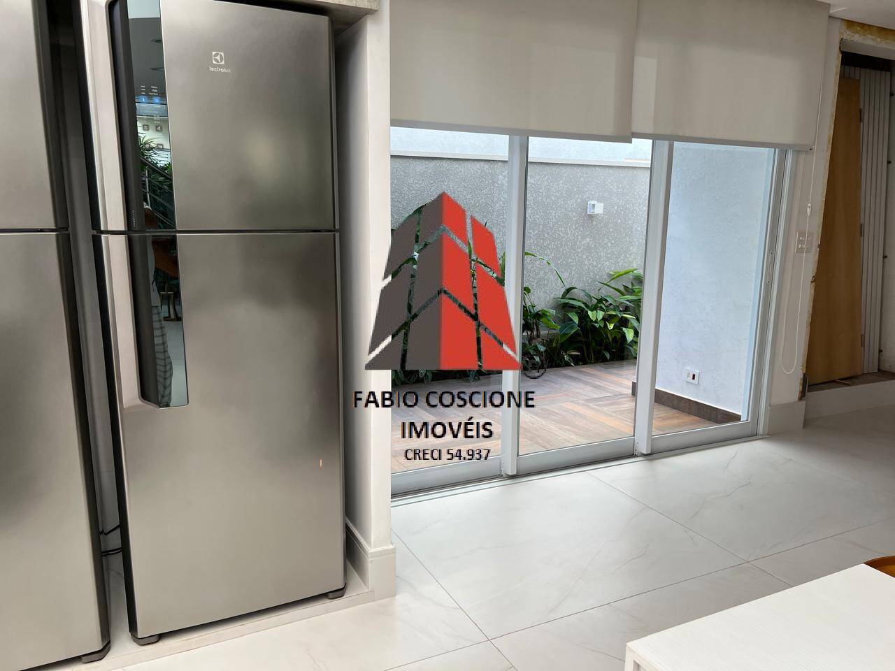 Casa, 8 quartos, 371 m² - Foto 42