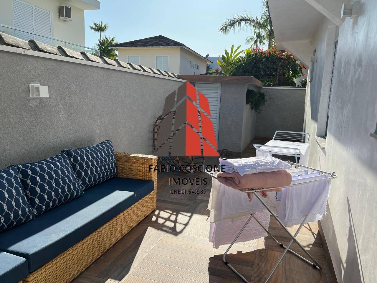 Casa, 8 quartos, 371 m² - Foto 47