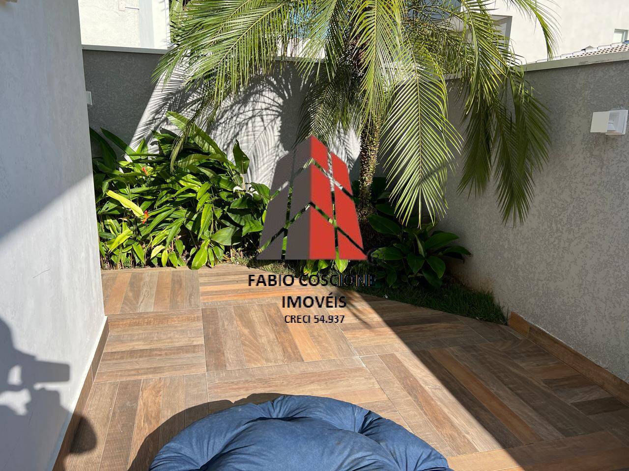 Casa, 8 quartos, 371 m² - Foto 46