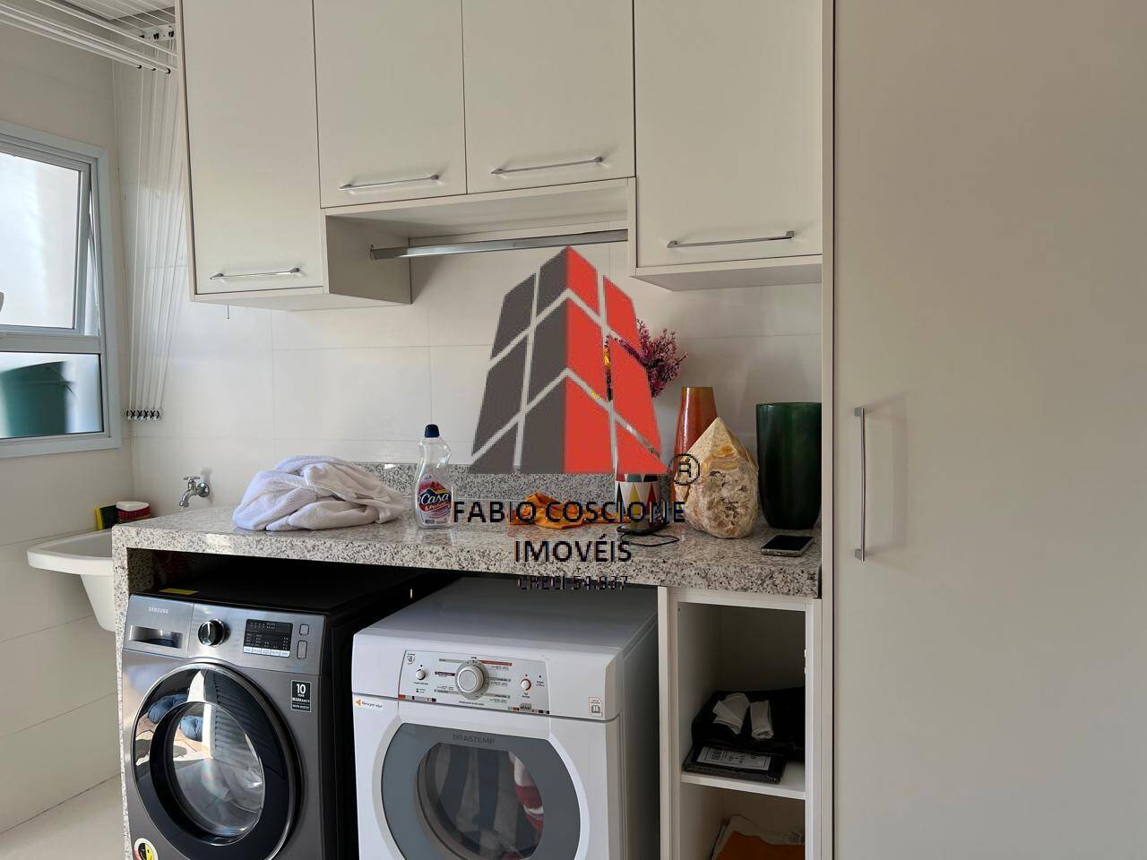 Casa, 8 quartos, 371 m² - Foto 45