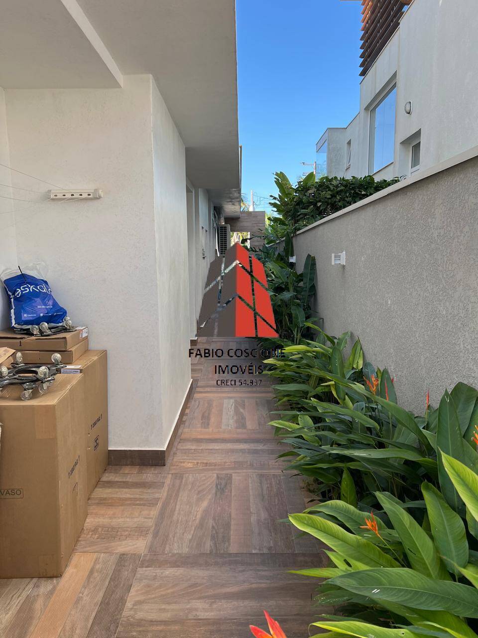 Casa, 8 quartos, 371 m² - Foto 49