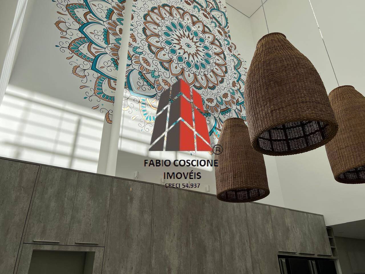 Casa, 8 quartos, 371 m² - Foto 70