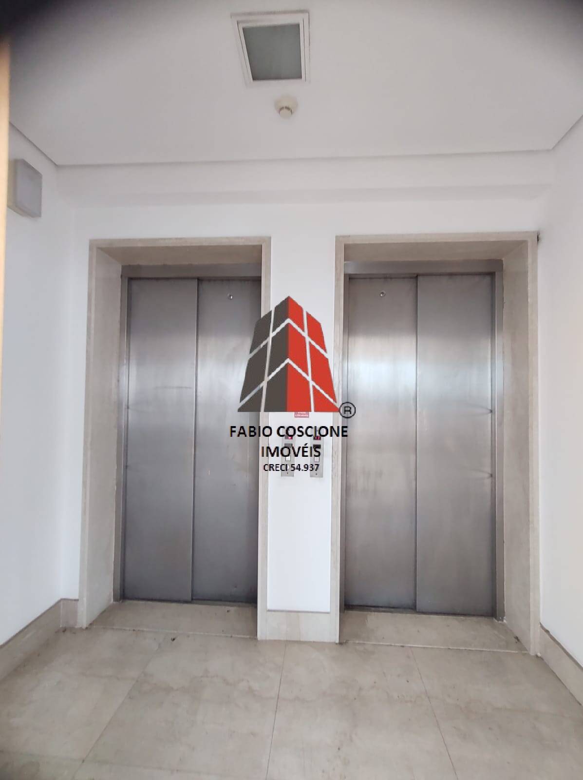 Cobertura, 4 quartos, 458 m² - Foto 19