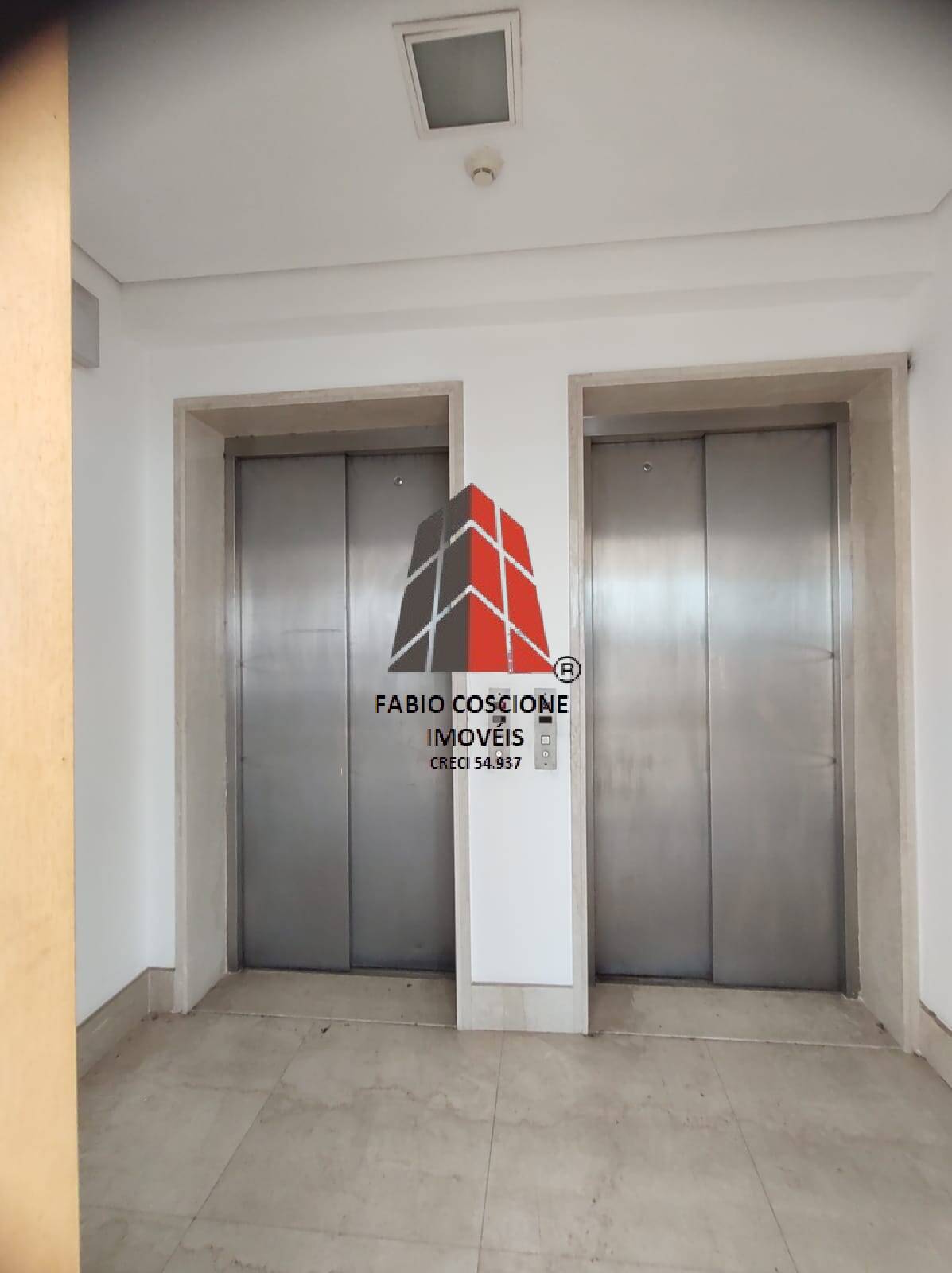 Cobertura, 4 quartos, 458 m² - Foto 22