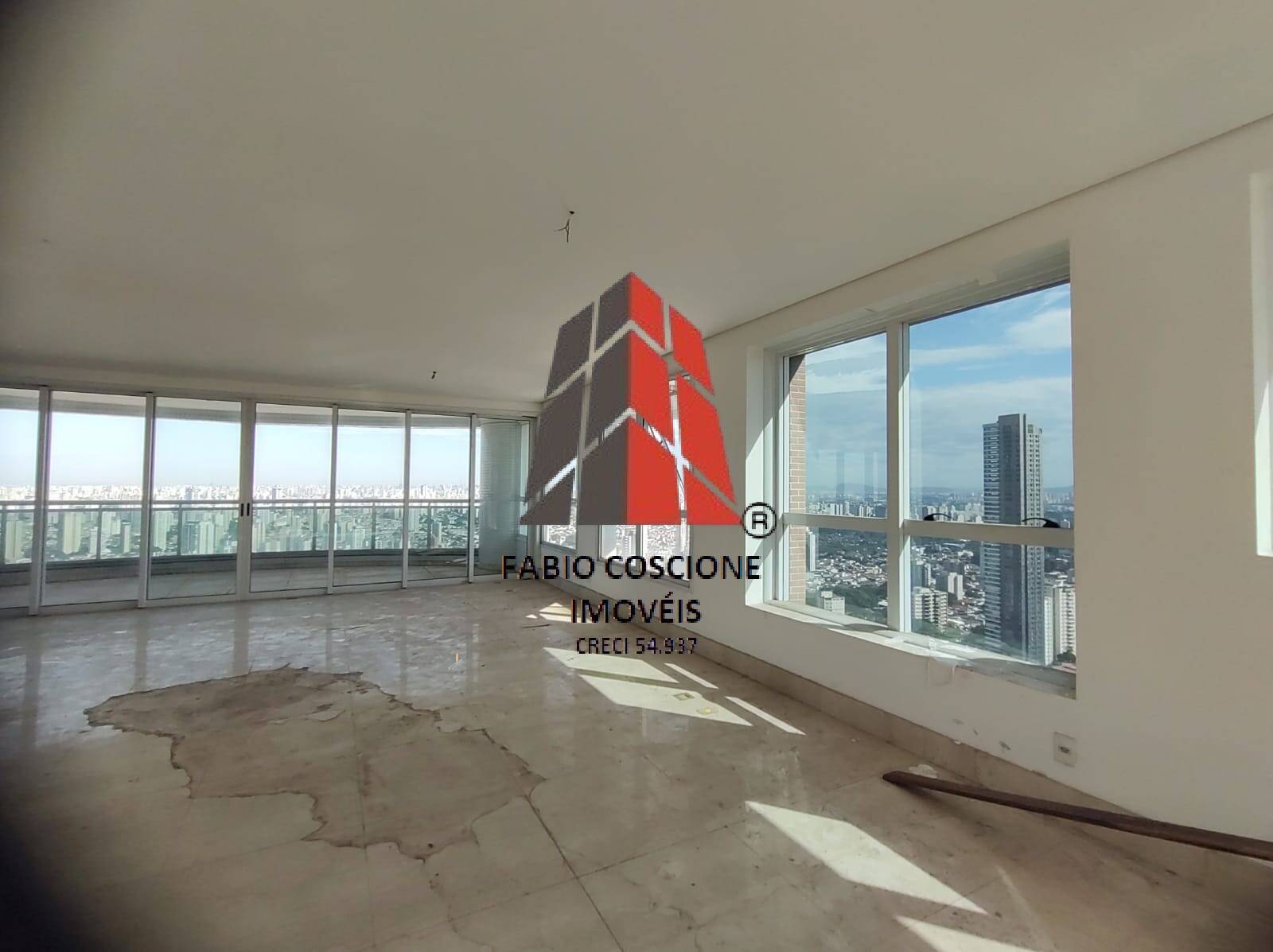 Cobertura, 4 quartos, 458 m² - Foto 25