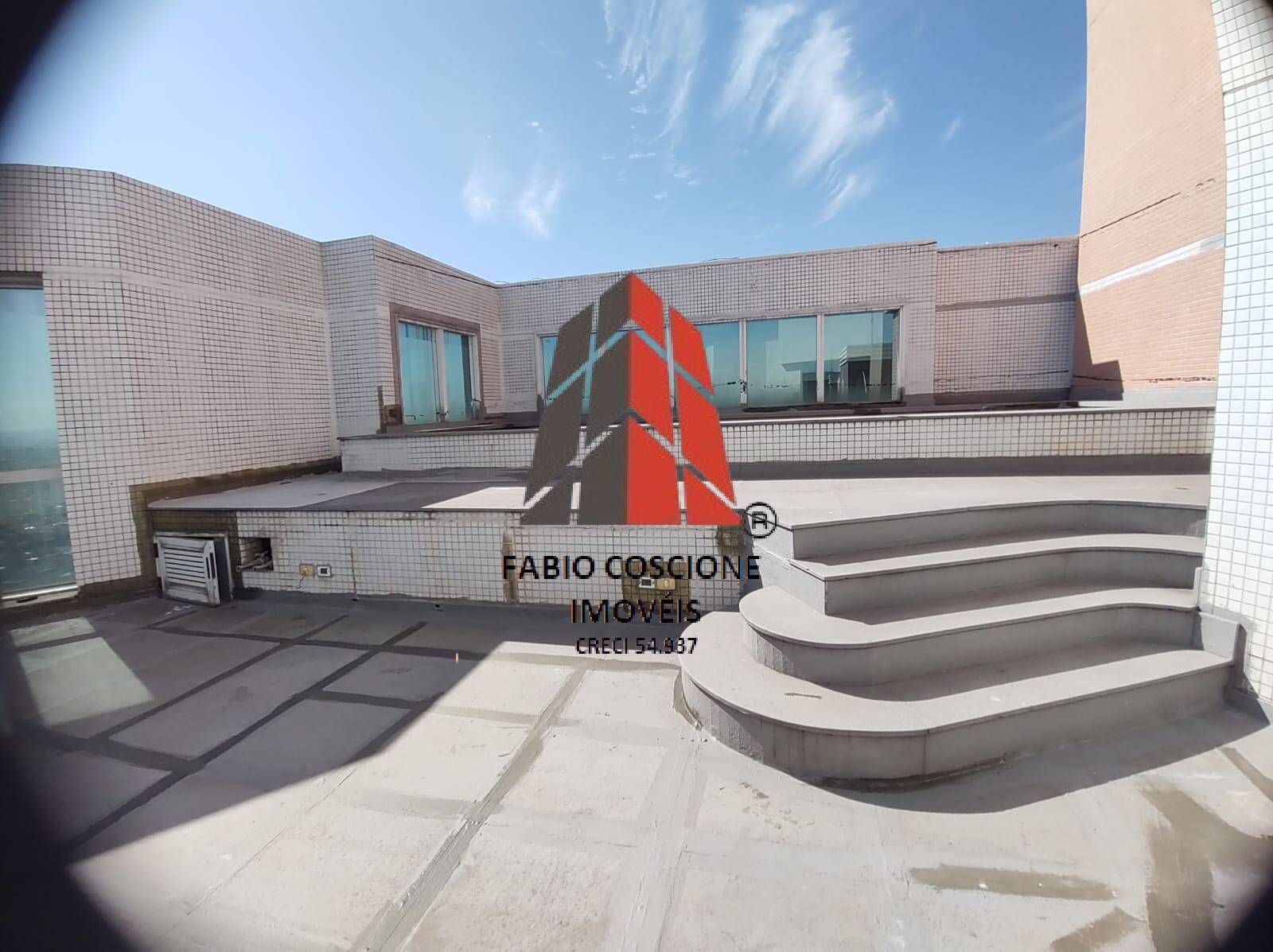 Cobertura, 4 quartos, 458 m² - Foto 27