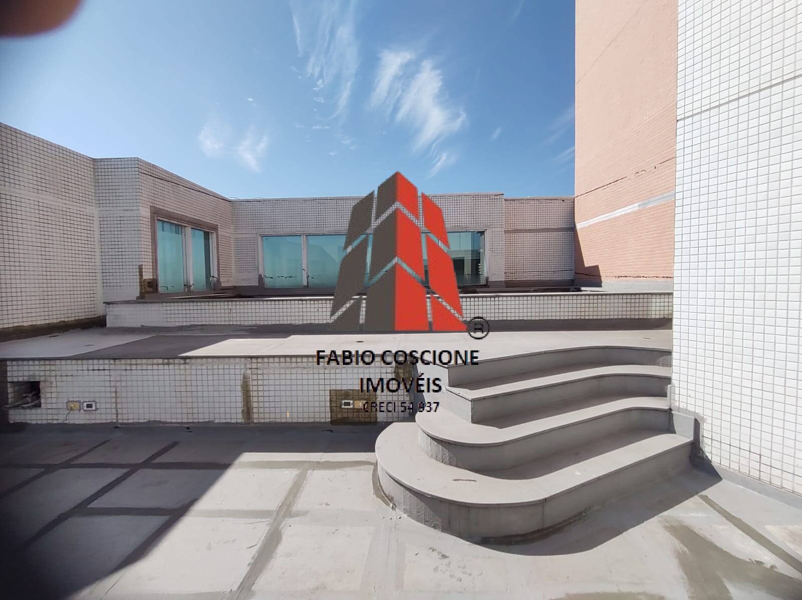 Cobertura, 4 quartos, 458 m² - Foto 33