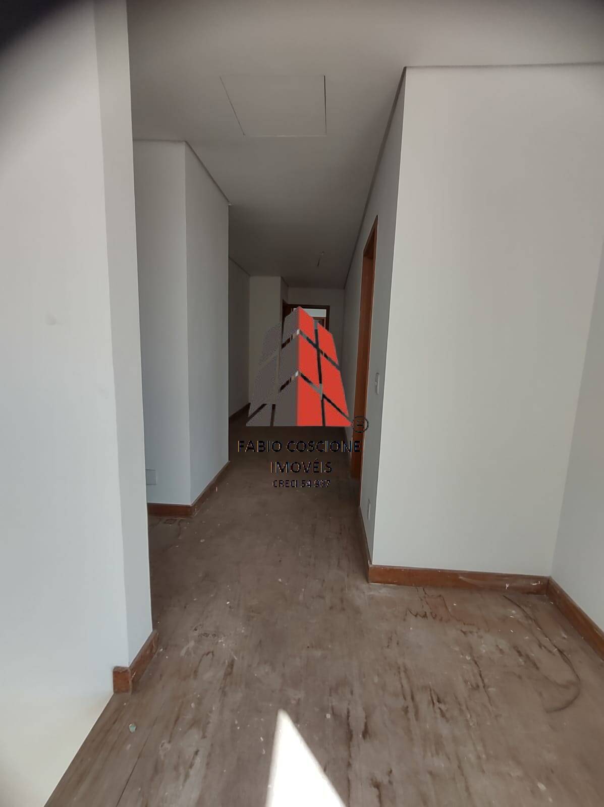 Cobertura, 4 quartos, 458 m² - Foto 39