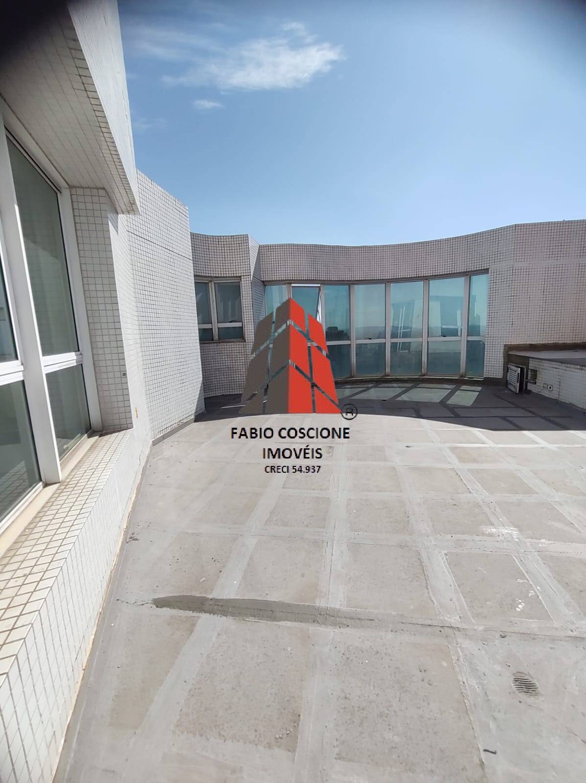Cobertura, 4 quartos, 458 m² - Foto 38