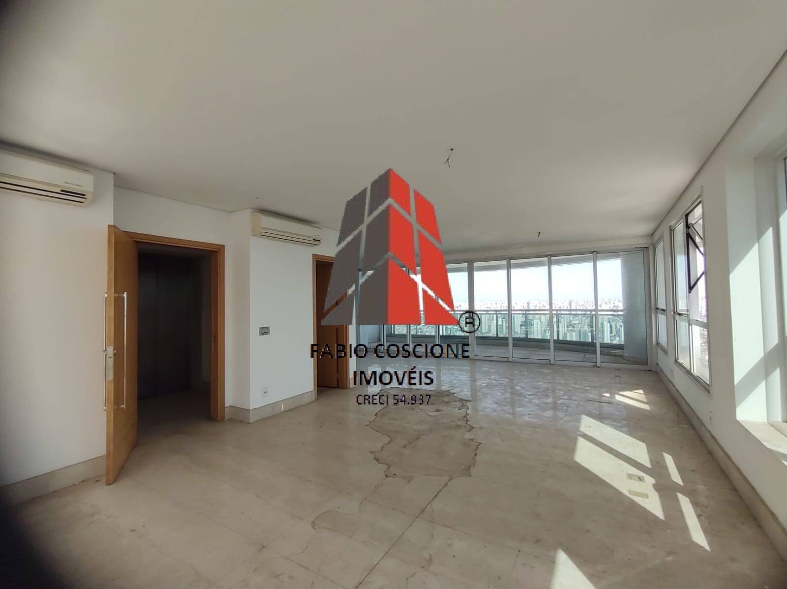 Cobertura, 4 quartos, 458 m² - Foto 36