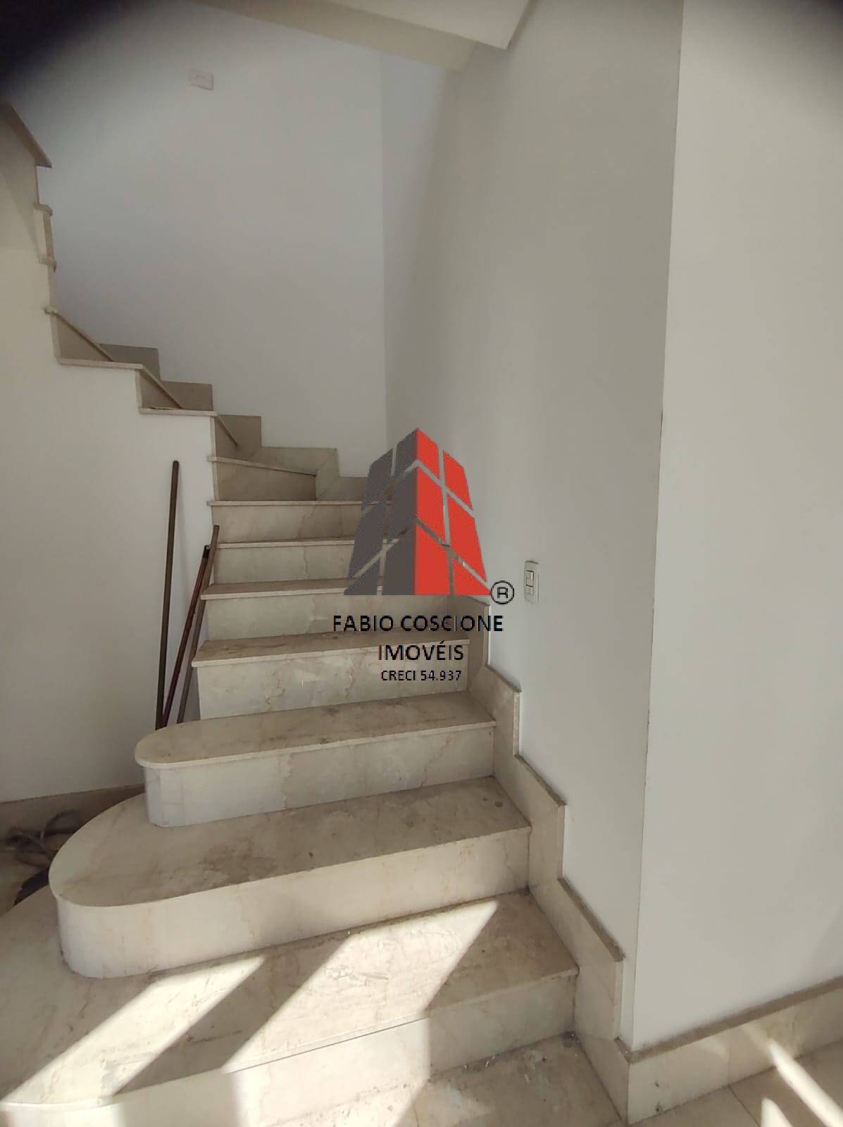 Cobertura, 4 quartos, 458 m² - Foto 37