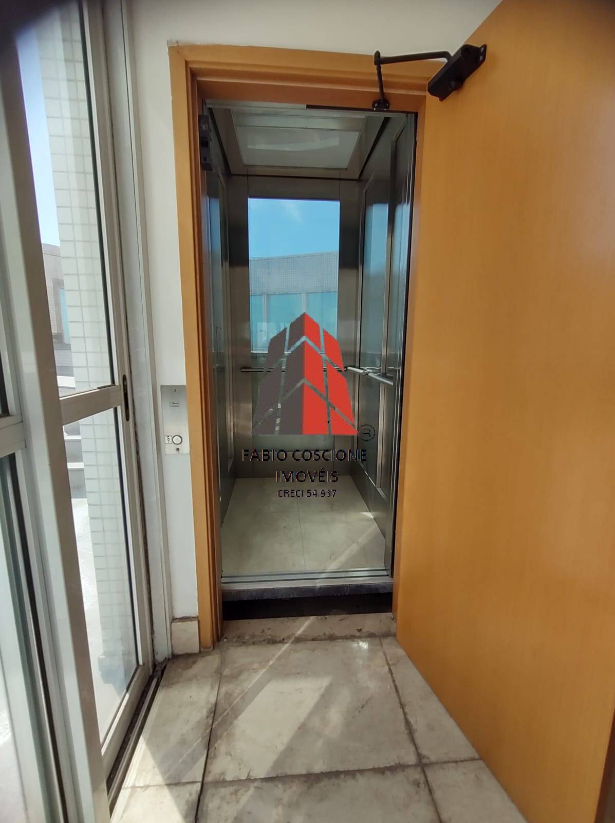Cobertura, 4 quartos, 458 m² - Foto 35