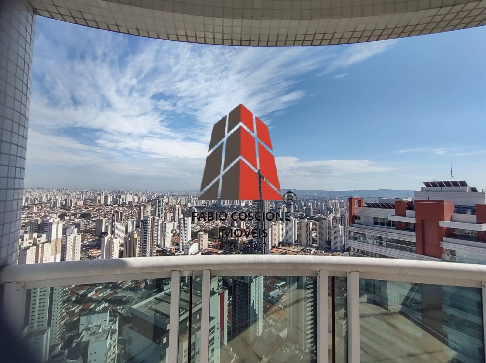 Cobertura, 4 quartos, 458 m² - Foto 40