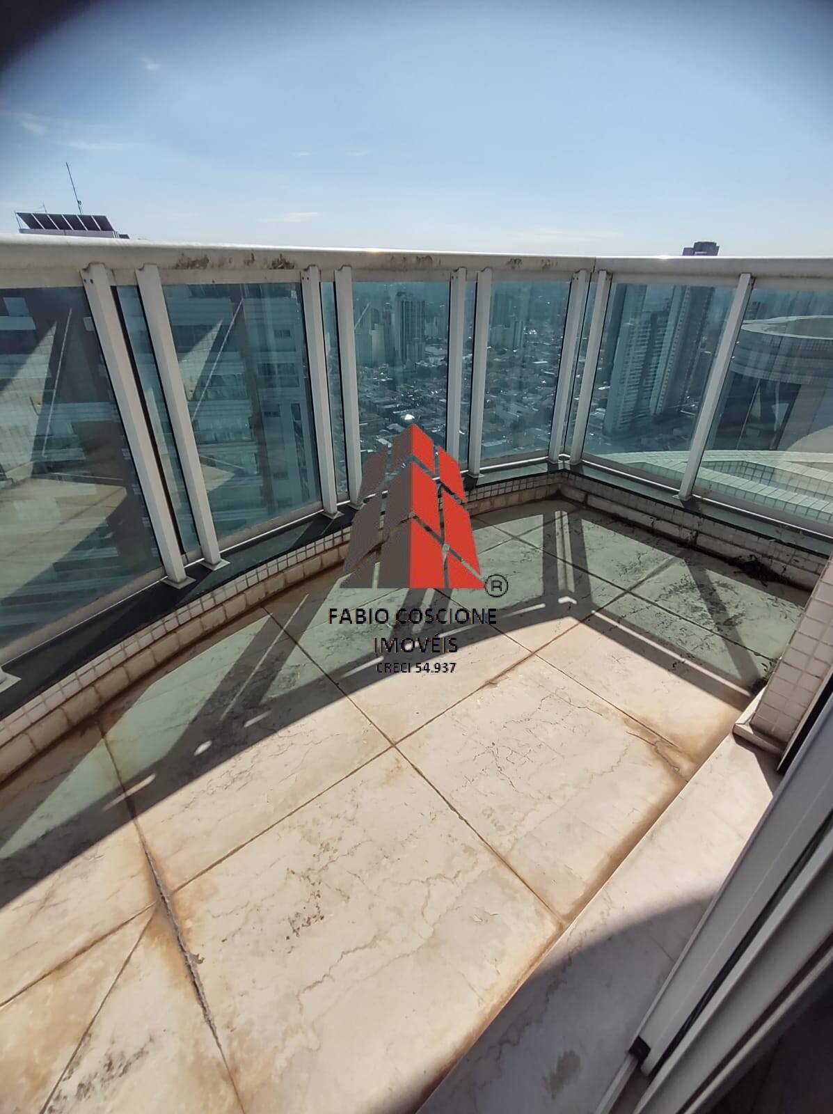 Cobertura, 4 quartos, 458 m² - Foto 41