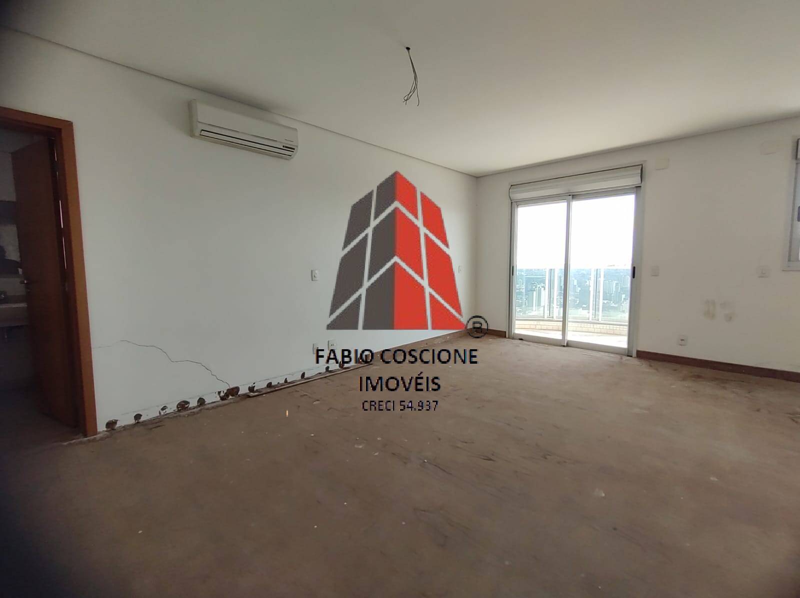 Cobertura, 4 quartos, 458 m² - Foto 44