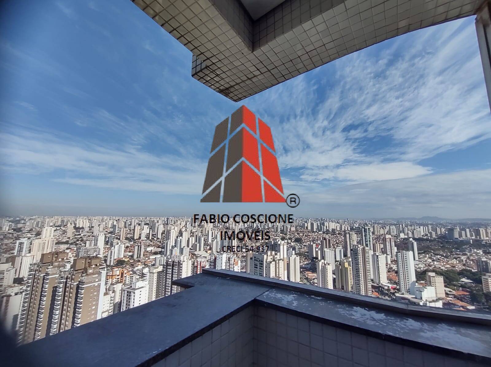 Cobertura, 4 quartos, 458 m² - Foto 43