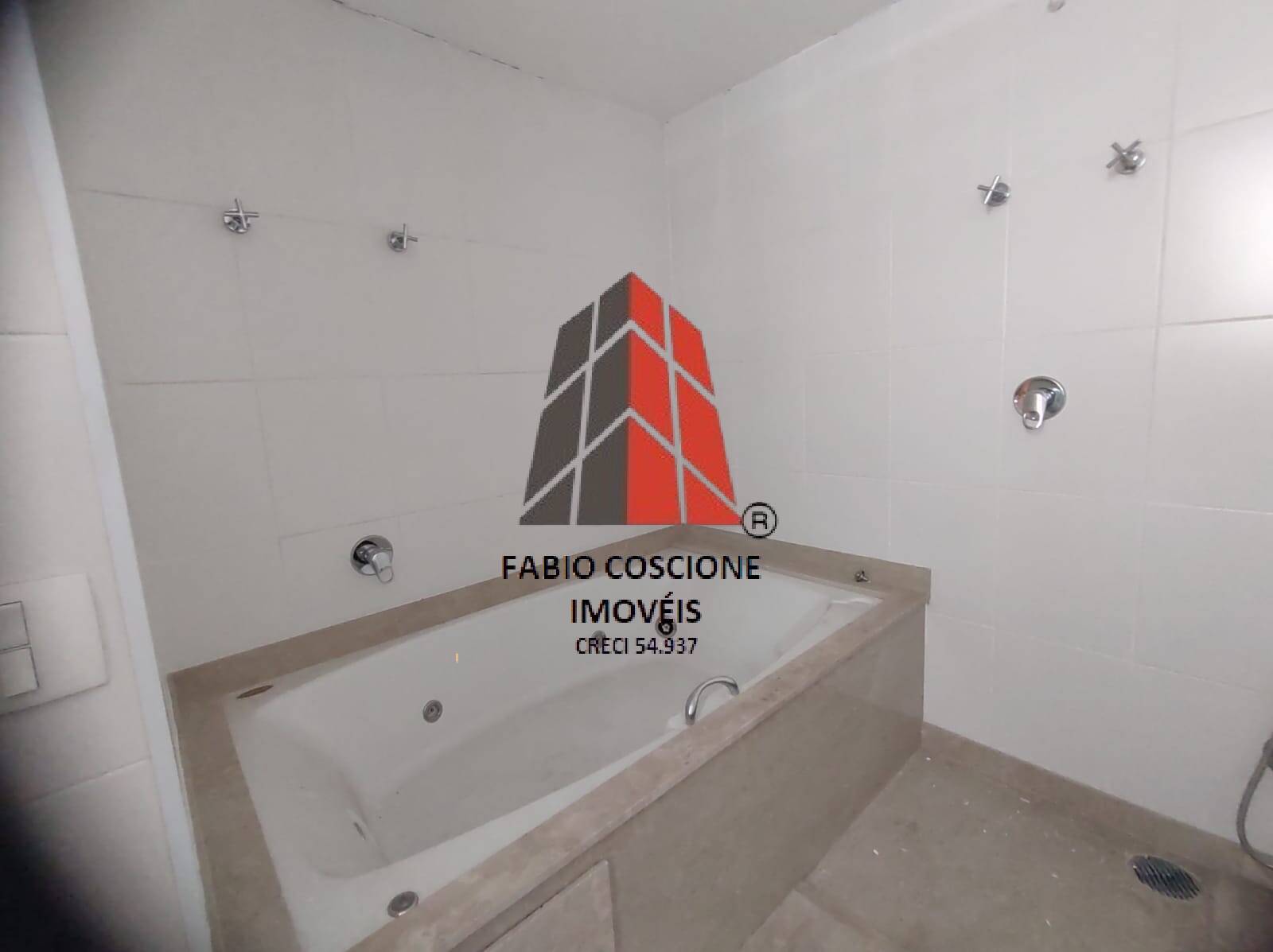 Cobertura, 4 quartos, 458 m² - Foto 42