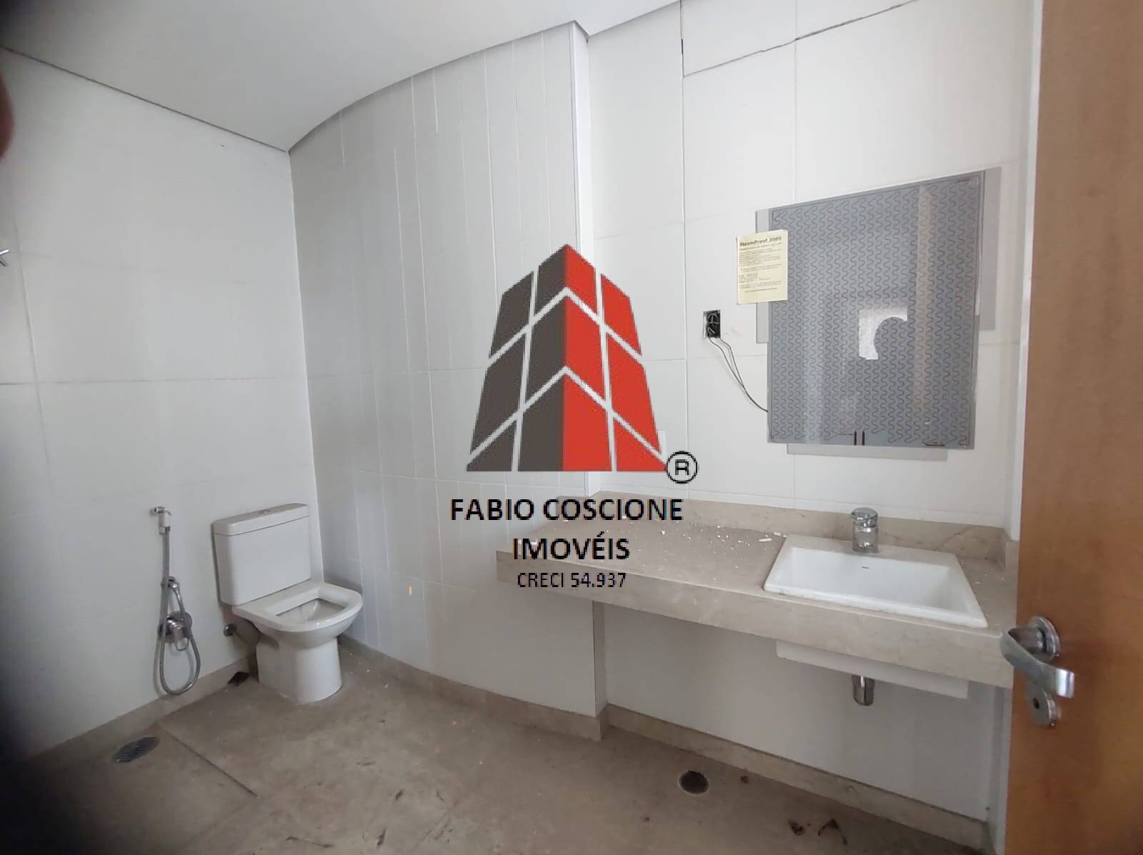 Cobertura, 4 quartos, 458 m² - Foto 46