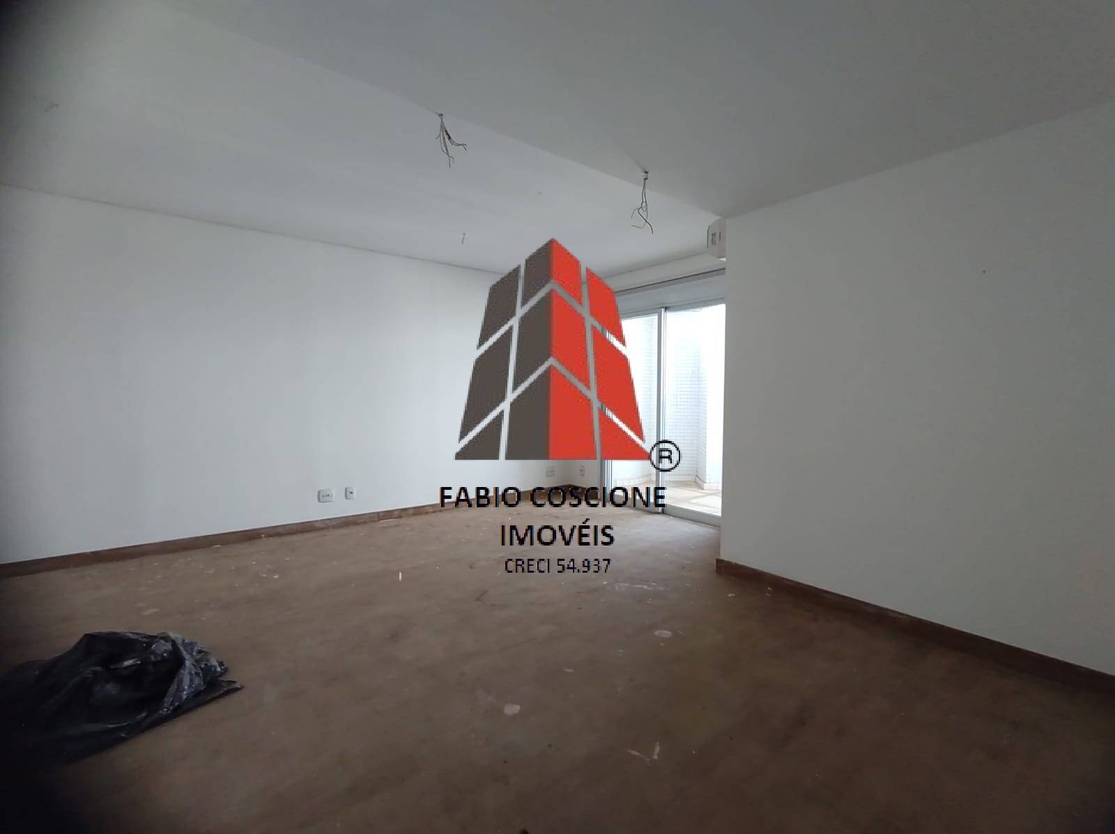 Cobertura, 4 quartos, 458 m² - Foto 48