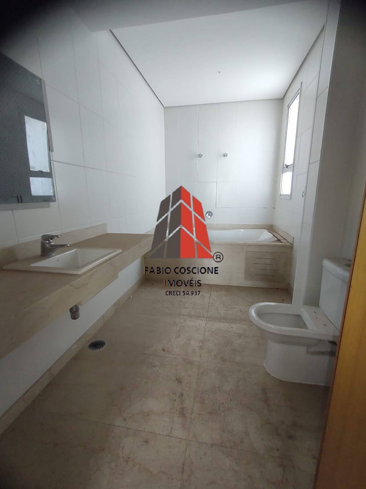 Cobertura, 4 quartos, 458 m² - Foto 49